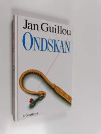 Ondskan