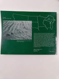 America&#039;s northern heartland