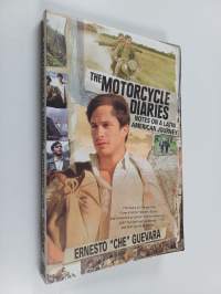 The Motorcycle Diaries : Notes on a Latin American Journey