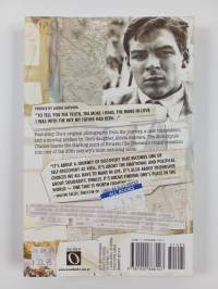 The Motorcycle Diaries : Notes on a Latin American Journey
