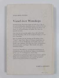 Varsel över Wonokojo