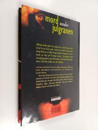 Mord under julgranen