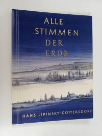 Alle Stimmen der Erde