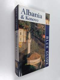 Albania &amp; Kosovo