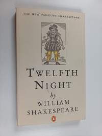 Twelfth night