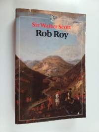 Rob roy