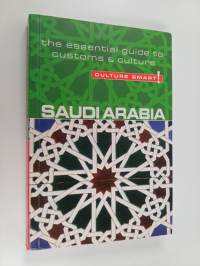 Saudi Arabia