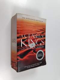 A clash of kings