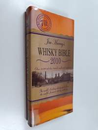 Jim Murray&#039;s Whisky Bible 2010