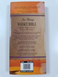 Jim Murray&#039;s Whisky Bible 2010