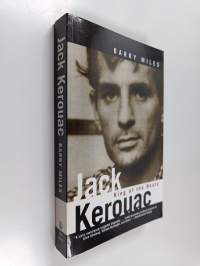 Jack Kerouac : King of the Beats