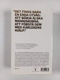 Kriget har inget kvinnligt ansikte