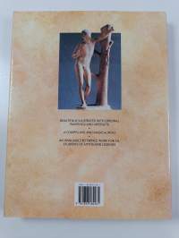 Myths and Legends : Viking, Oriental, Greek