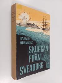 Skuggan från Sveaborg