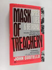 Mask of Treachery