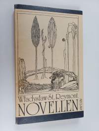Novellen