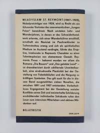 Novellen