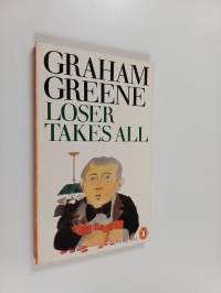 Loser takes all