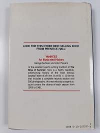 Championship Thinking - The Athlete&#039;s Guide to Winning Performance in All Sports