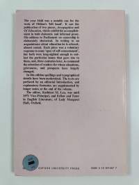 Areopagitica : And, Of Education