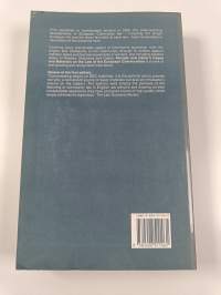 Plender and Usher&#039;s cases and materials on the law of the European Communities