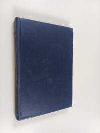 Poetry &amp; Prose with Izaac Walton&#039;s life