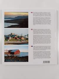 Varanger a la carte
