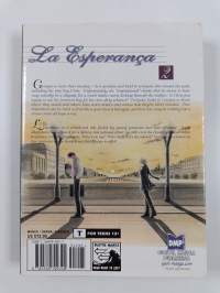 La Esperanca 2