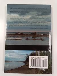 Back to Misery Bay : &quot;Dostoevsky&#039;s three Annas&quot; and other stories from Michigan&#039;s Upper Peninsula