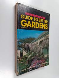Murray&#039;s Guide to Better Gardens