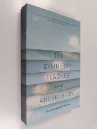 The Symmetry Teacher - A Novel