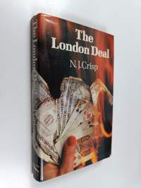 The London Deal