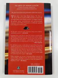 The Abyss of Human Illusion - A Novel