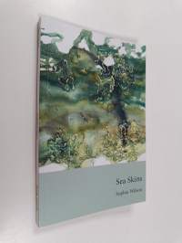Sea Skins