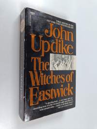 The Witches of Eastwick