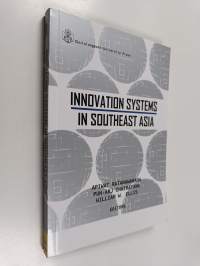 Innovation Systems in Southeast Asia