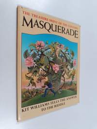 Masquerade