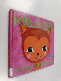 Kisun ABC