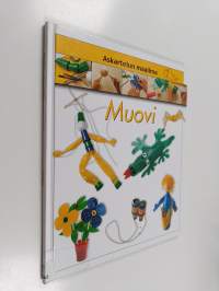 Muovi