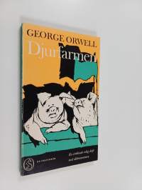 Djurfarmen