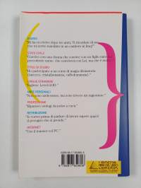 Curricula ridicula
