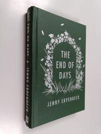 The End of Days
