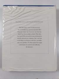Our country! : a Celebration of America in Words and Pictures