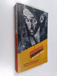 Drohobycz, Drohobycz and Other Stories - True Tales from the Holocaust and Life After
