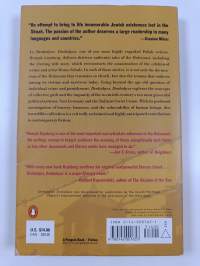 Drohobycz, Drohobycz and Other Stories - True Tales from the Holocaust and Life After
