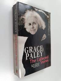 The Collected Stories of Grace Paley