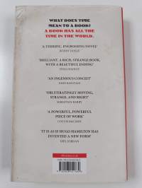 The Pages
