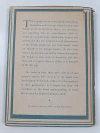 The english poets