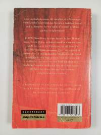 Cave in the Snow : A Western Woman&#039;s Quest for Enlightenment