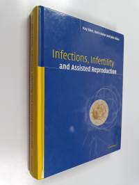 Infections, infertility and assisted reproduction